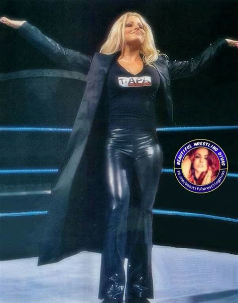 hot pics of trish stratus|The best of Trish Stratus: photos